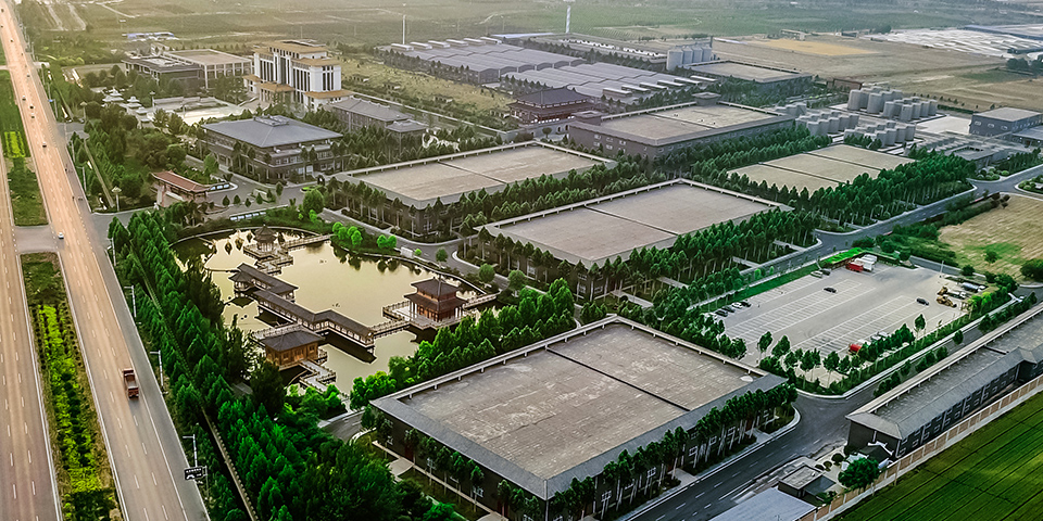 公司動(dòng)態(tài)